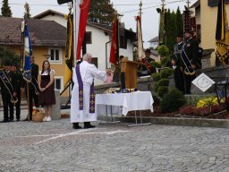 2025_130-Jahre-KB-Eggelsberg